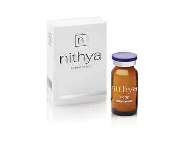 NITHYA BODY 200 MG PF