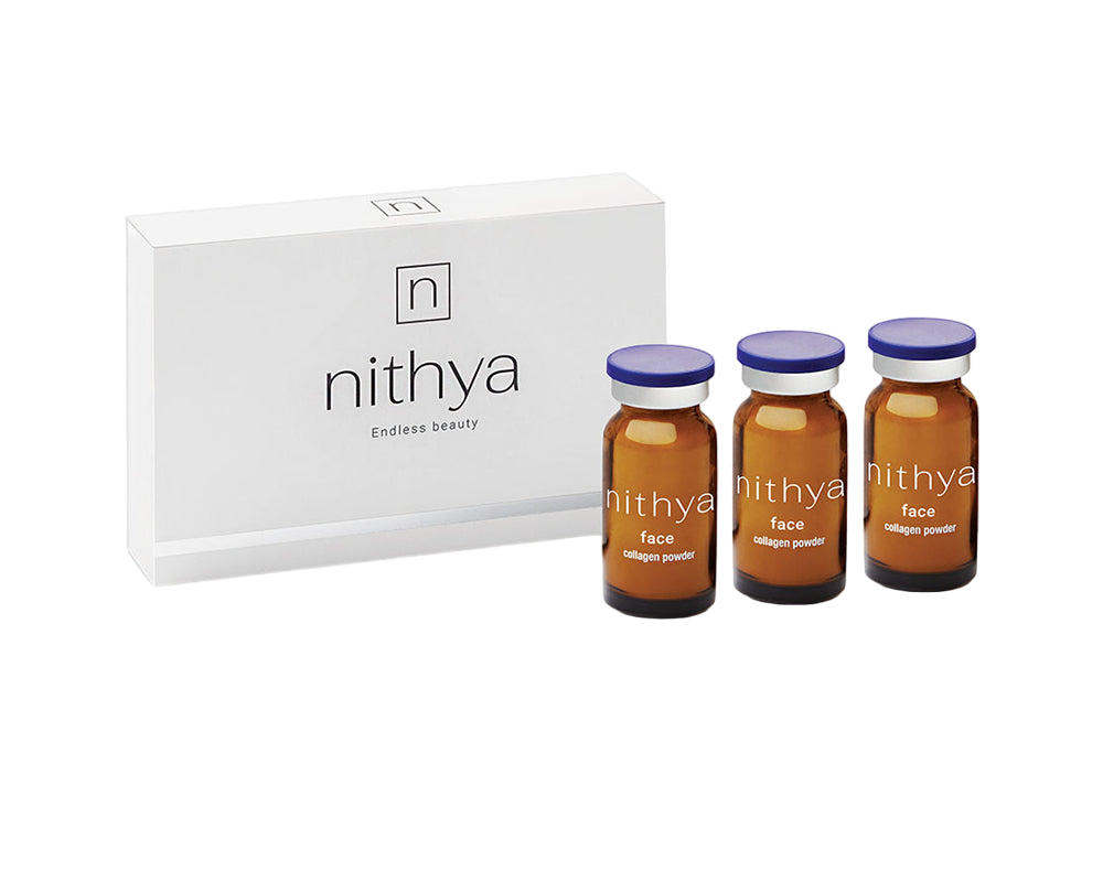 NITHYA KIT 3x70 mg PF