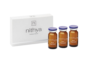 NITHYA KIT 3x70 mg PF