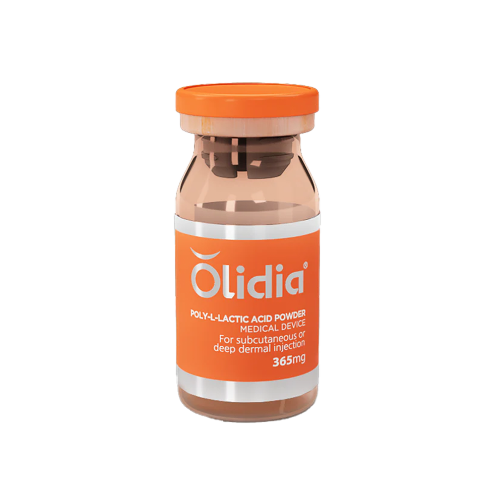 OLIDIA 365 5 ML