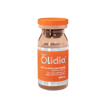 OLIDIA 365 5 ML