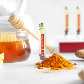 DERMADROP POLAR Serum 20 ml