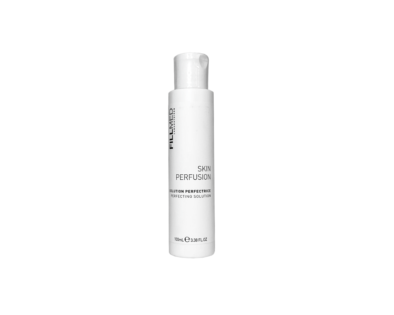 FILLMED PERFECTING SOLUTION RETAIL 100 ML