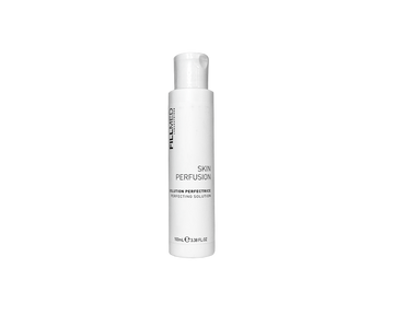 FILLMED PERFECTING SOLUTION RETAIL 100 ML