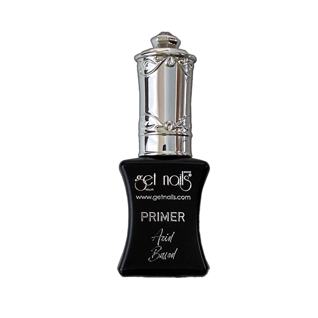 Primer Acid Based 10ml GN