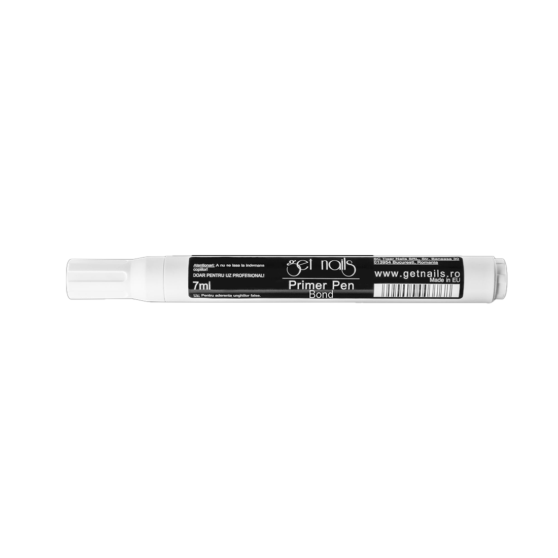 Primer Pen Bond GN