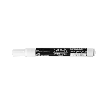 Primer Pen Bond GN