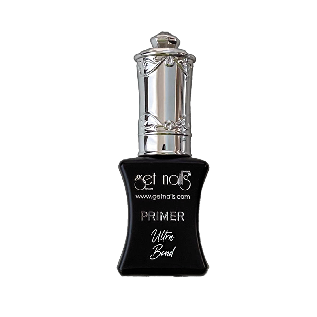 Primer Ultra Bond 10ml GN