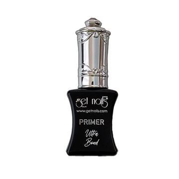 Primer Ultra Bond 10ml GN