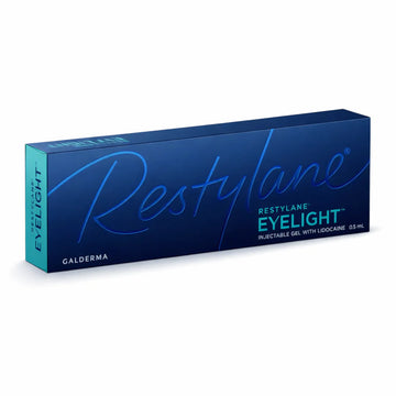Restylane Eyelight Li 0,5 ML