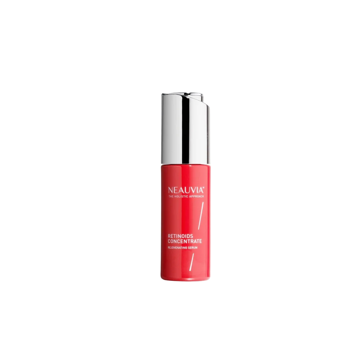 OUTLET - NEAUVIA RETINOIDS CONCENTRATE SERUM 30 ML