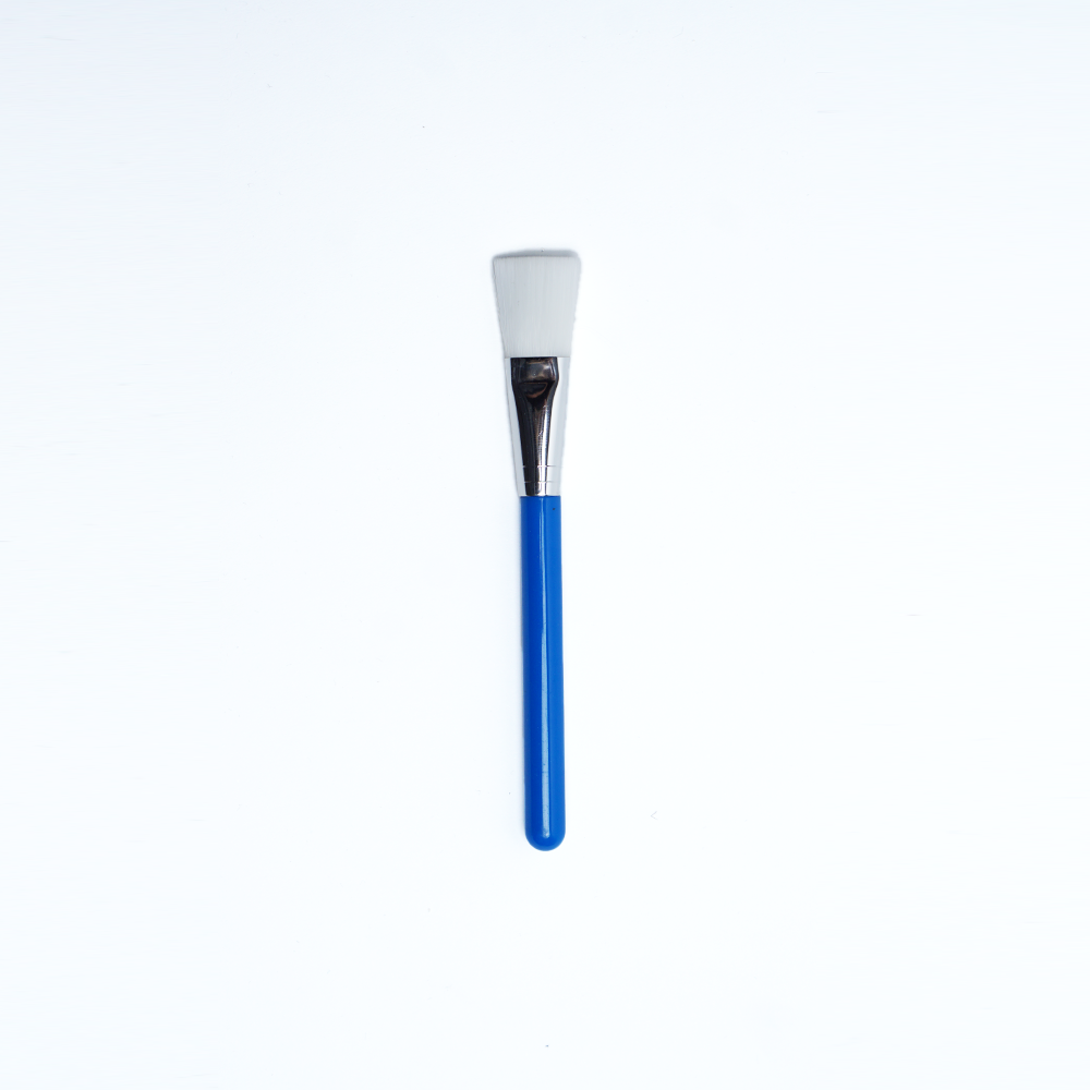 RIBESKIN CO2 Brush