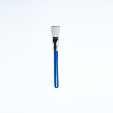 RIBESKIN CO2 Brush