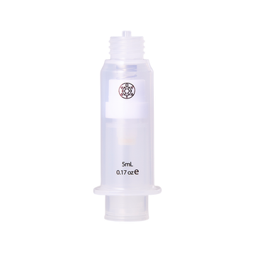 RIBESKIN AIRLESS PUMP 5ML