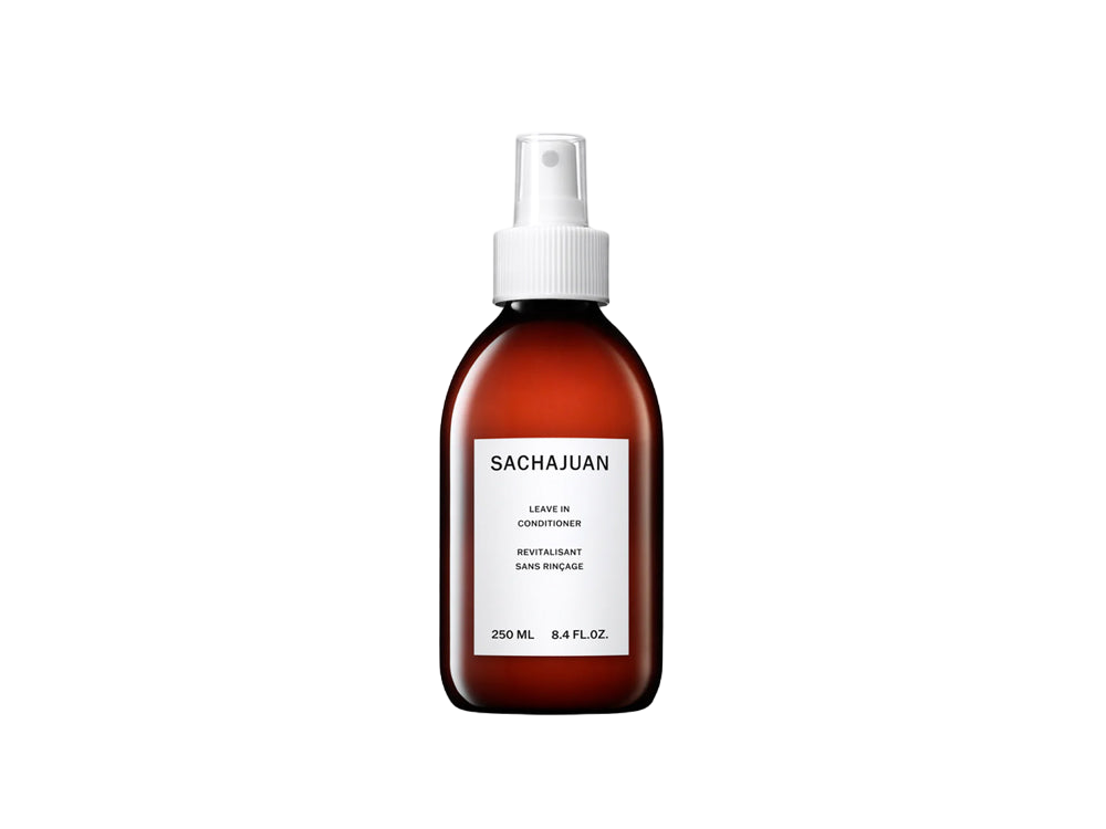 SACHAJUAN LEAVE IN CONDITIONER 250 ML