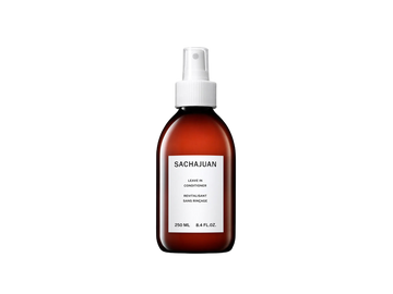 SACHAJUAN LEAVE IN CONDITIONER 250 ML