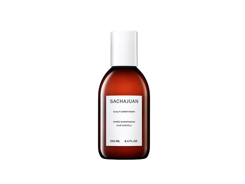 SACHAJUAN SCALP CONDITIONER 250 ML