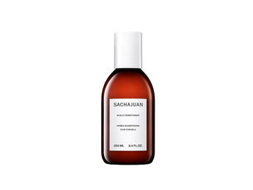 SACHAJUAN SCALP CONDITIONER 250 ML