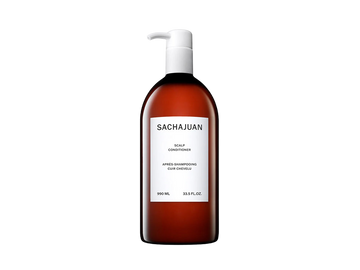 SACHAJUAN SCALP CONDITIONER 990 ML