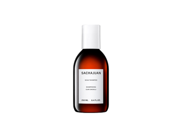 SACHAJUAN SCALP SCHAMPOO 250 ML