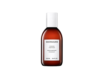 SACHAJUAN THICKENING CONDITIONER 250 ML