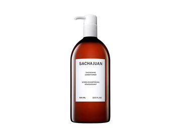 SACHAJUAN THICKENING CONDITIONER 990 ML