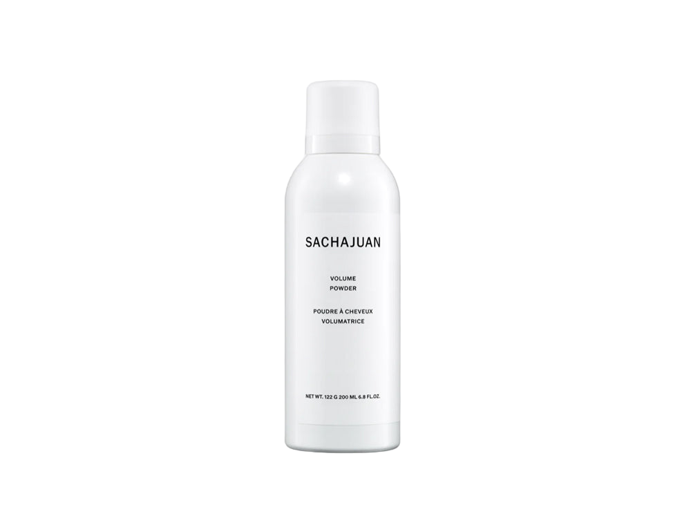 SACHAJUAN VOLUME POWDER 200 ML