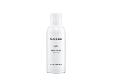 SACHAJUAN VOLUME POWDER 200 ML