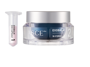 ASCEplus Exobalm