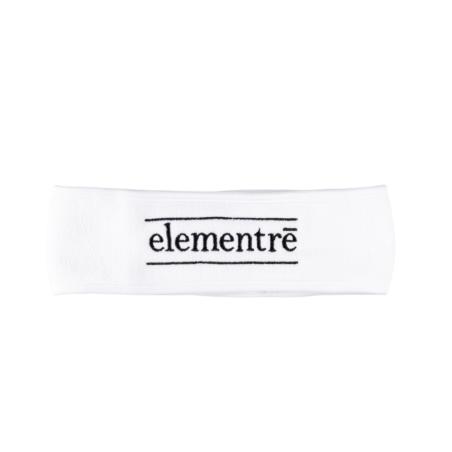 ELEMENTRE HEADBAND