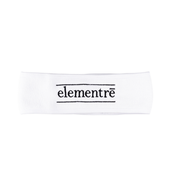 ELEMENTRE HEADBAND