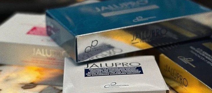 Injektionsutbildning Skinbooster + Biostimulering