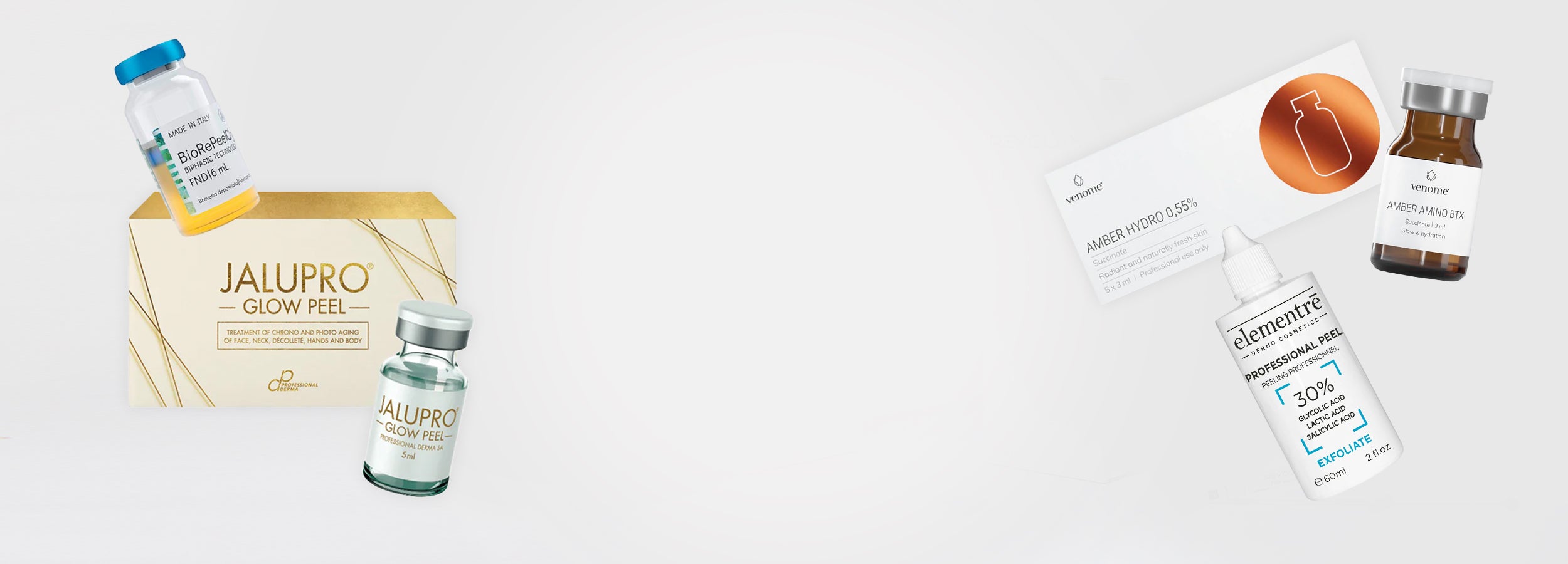 slider image slider_item_6NdTpT