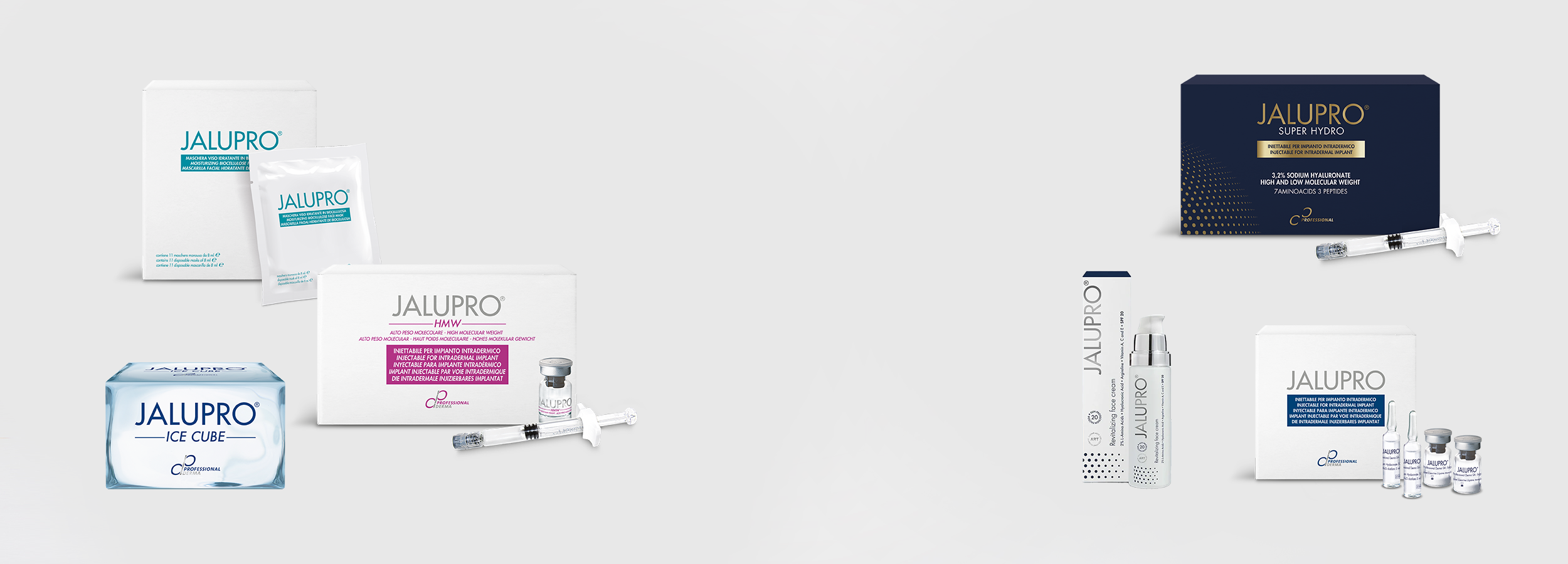 slider image slider_item_6NdTpT