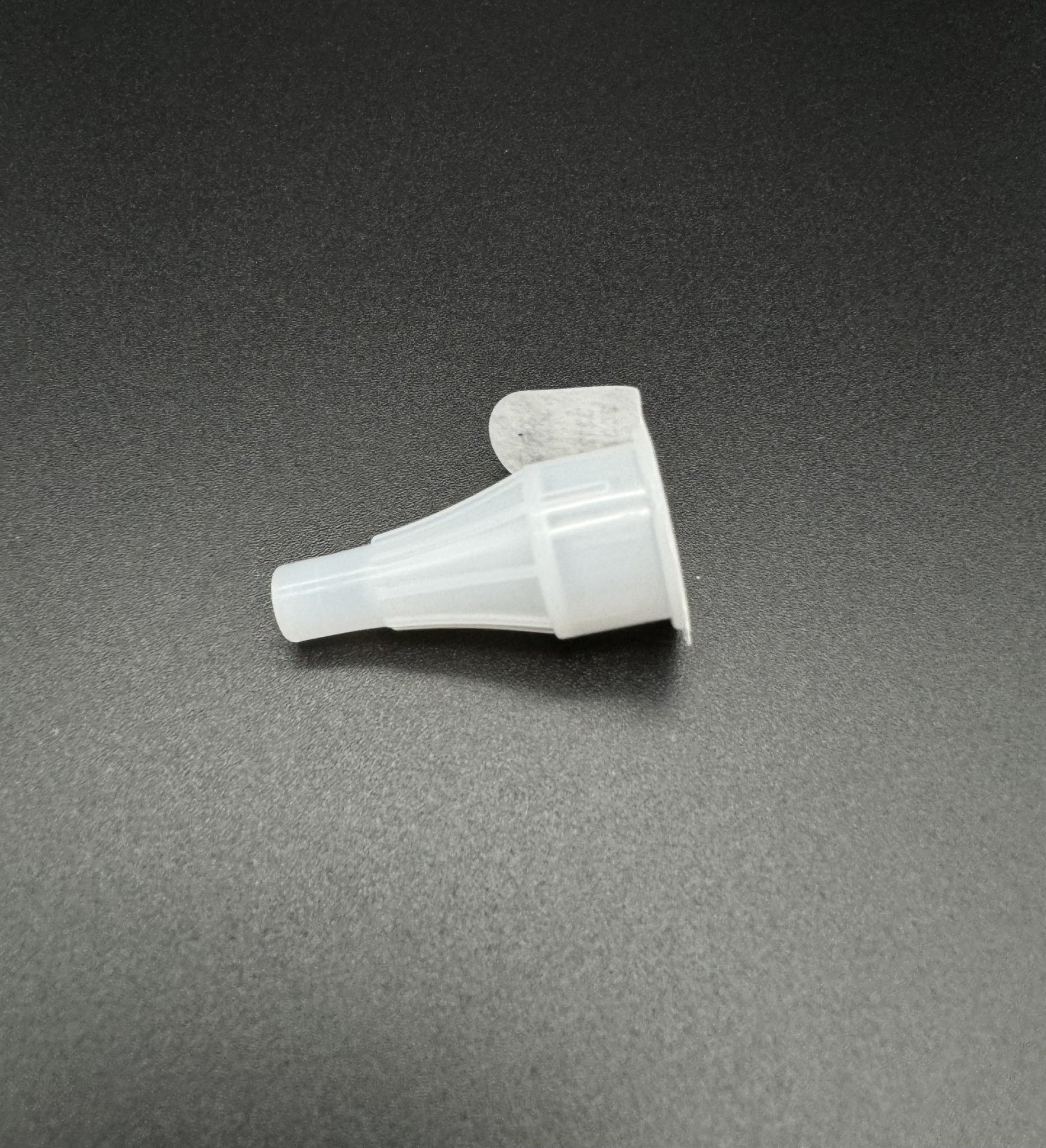 TDA Pens 100 pcs