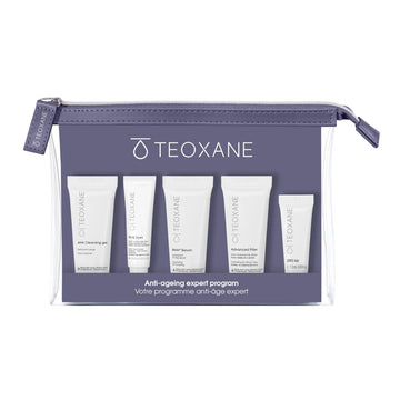 TEOXANE DISCOVERY KIT