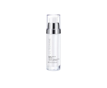 TESTER - TEOXANE RHA VIT C SERUM 30ML