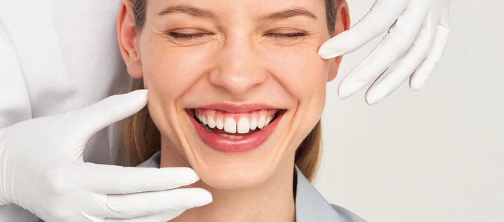 Subcisionteknik akneärr