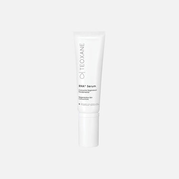 TRAVEL SIZE - TEOXANE RHA SERUM HYDRA 10ML