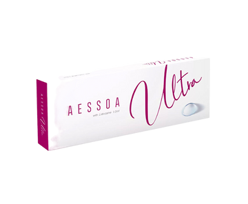 AESSOA ULTRA LIDO 1 ML