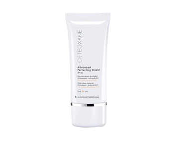 TEOXANE ADVANCED PERFECTING SHIELD 30SPF 50ML