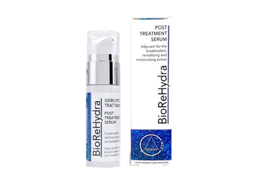 BioReHydra 30 ML