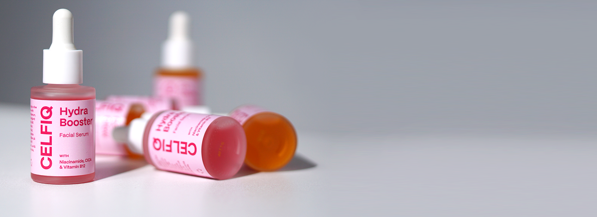 slider image slider_item_jfdE4N