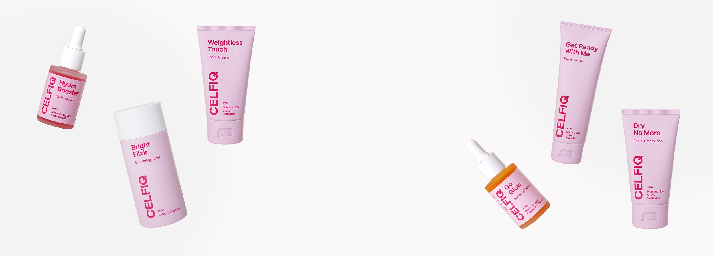 slider image slider_item_jfdE4N