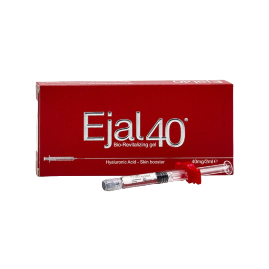 EJAL 40 - 2ML