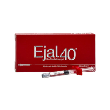 EJAL 40 - 2ML