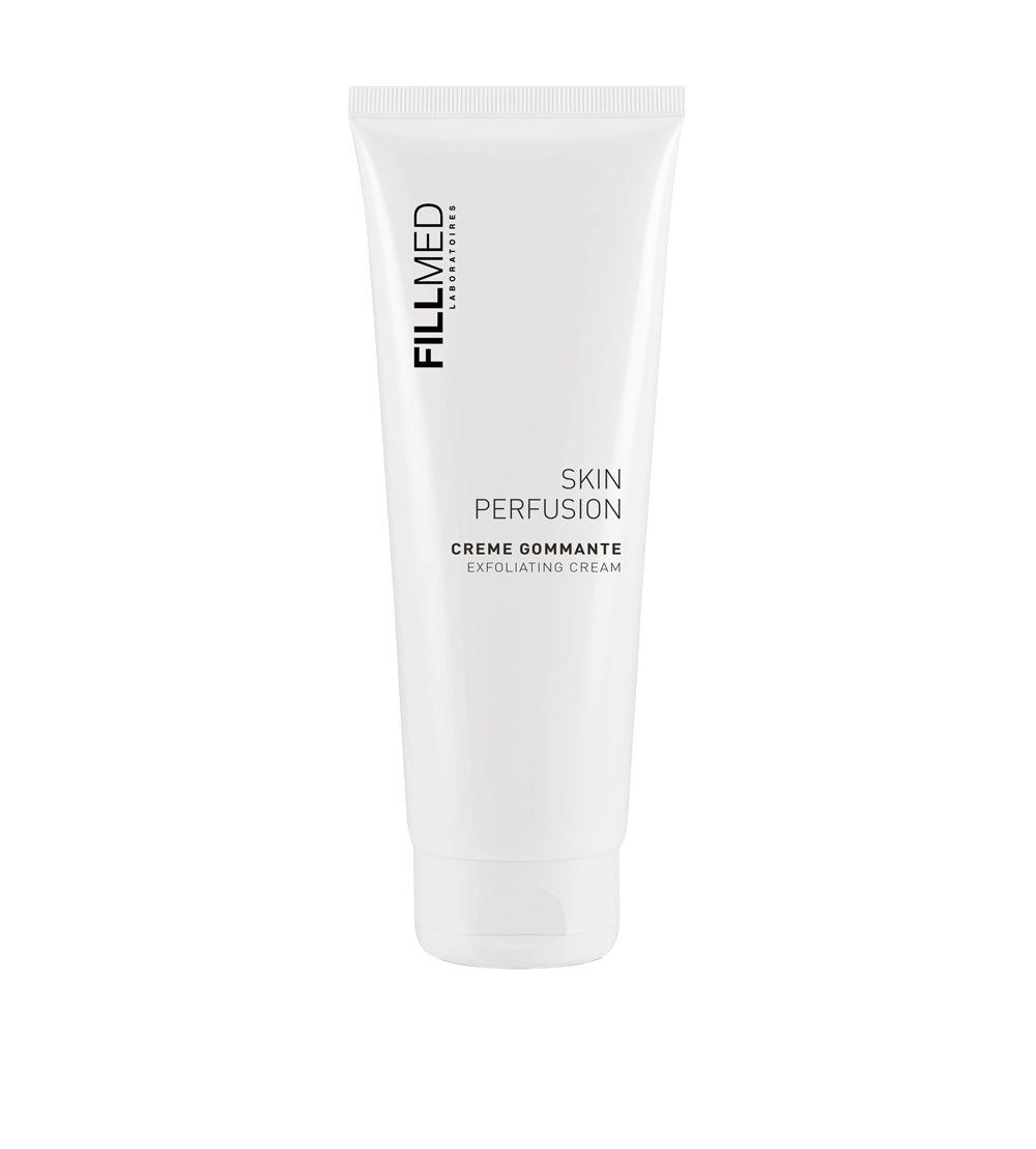 FILLMED EXFOLIERANDE SCRUB CABIN 250 ML