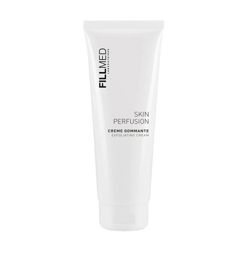 FILLMED EXFOLIERANDE SCRUB CABIN 250 ML