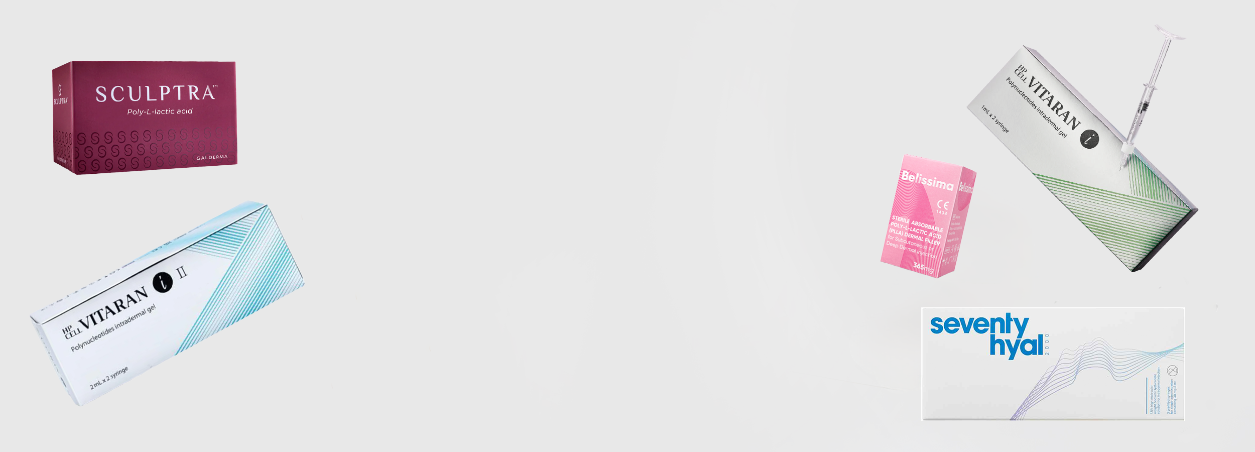 slider image slider_item_URbmhL