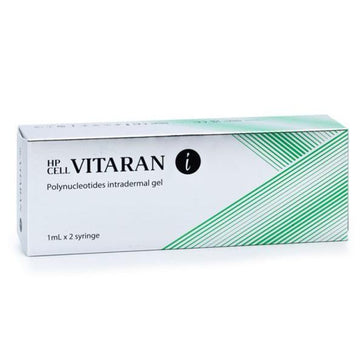 VITARAN l (2X1ML)